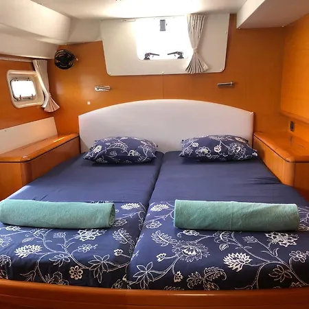 Otto Mezzo * ויגו